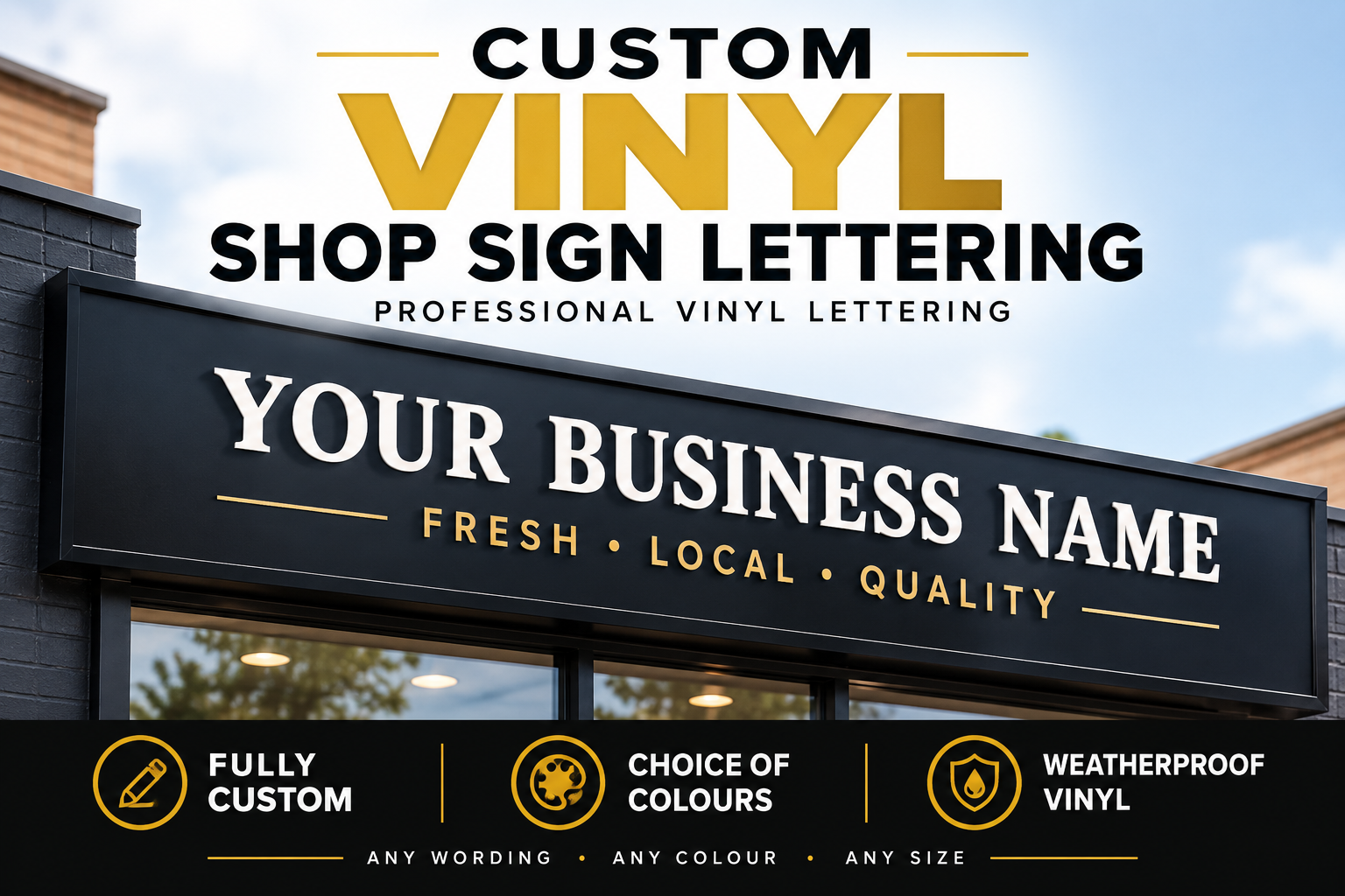 VIVARK creative project